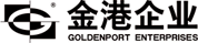 oaP䓰,304P䓰,316LP䓰